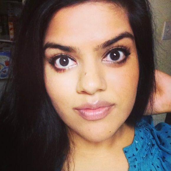 aditiprabhakar